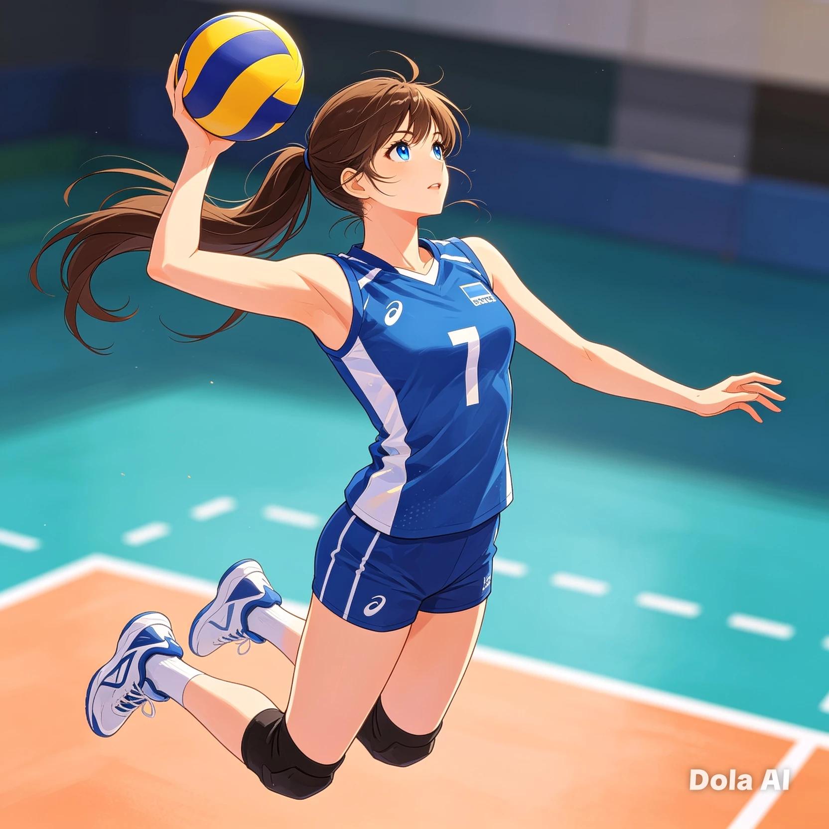 Diana. thumbnail