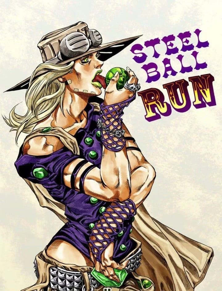 Gyro Zepelli thumbnail