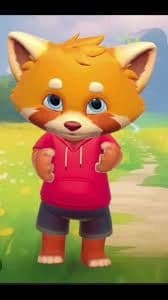 Rudy thumbnail