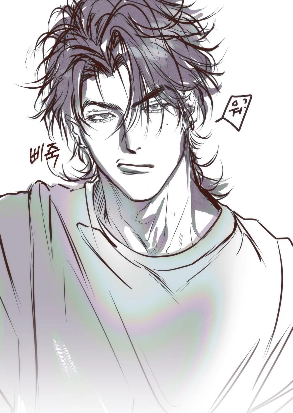 Jin thumbnail