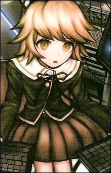 Chihiro Fujisaki thumbnail