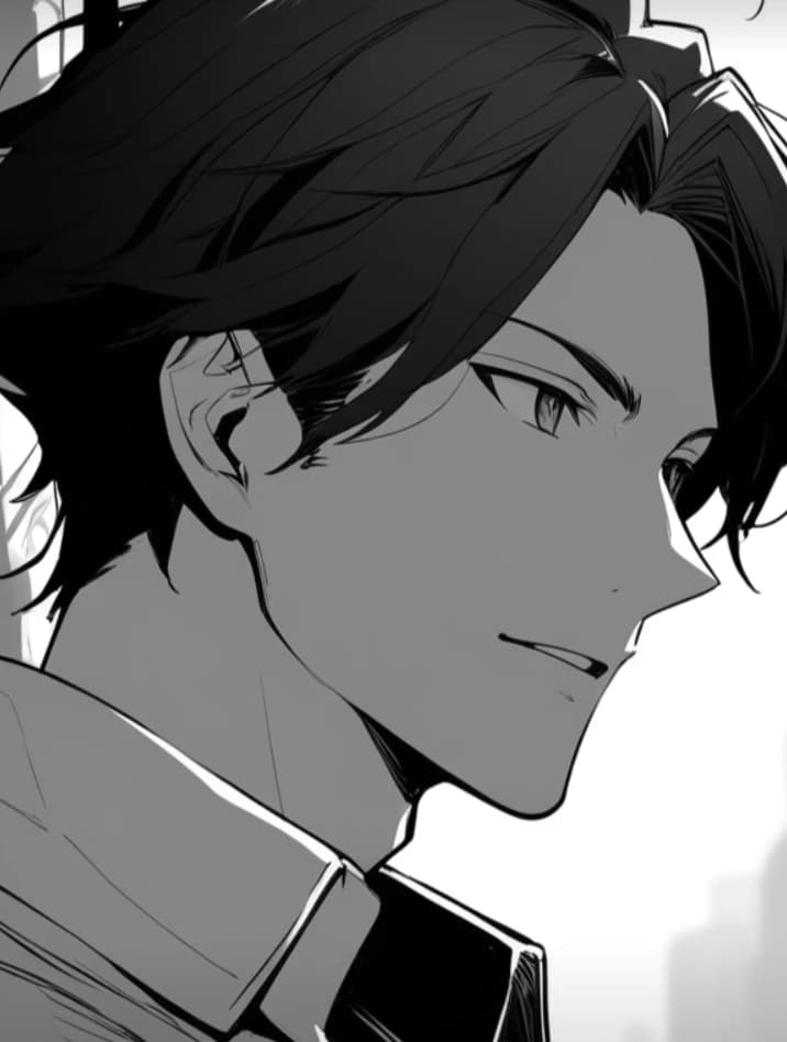 Stepfather (James)  thumbnail