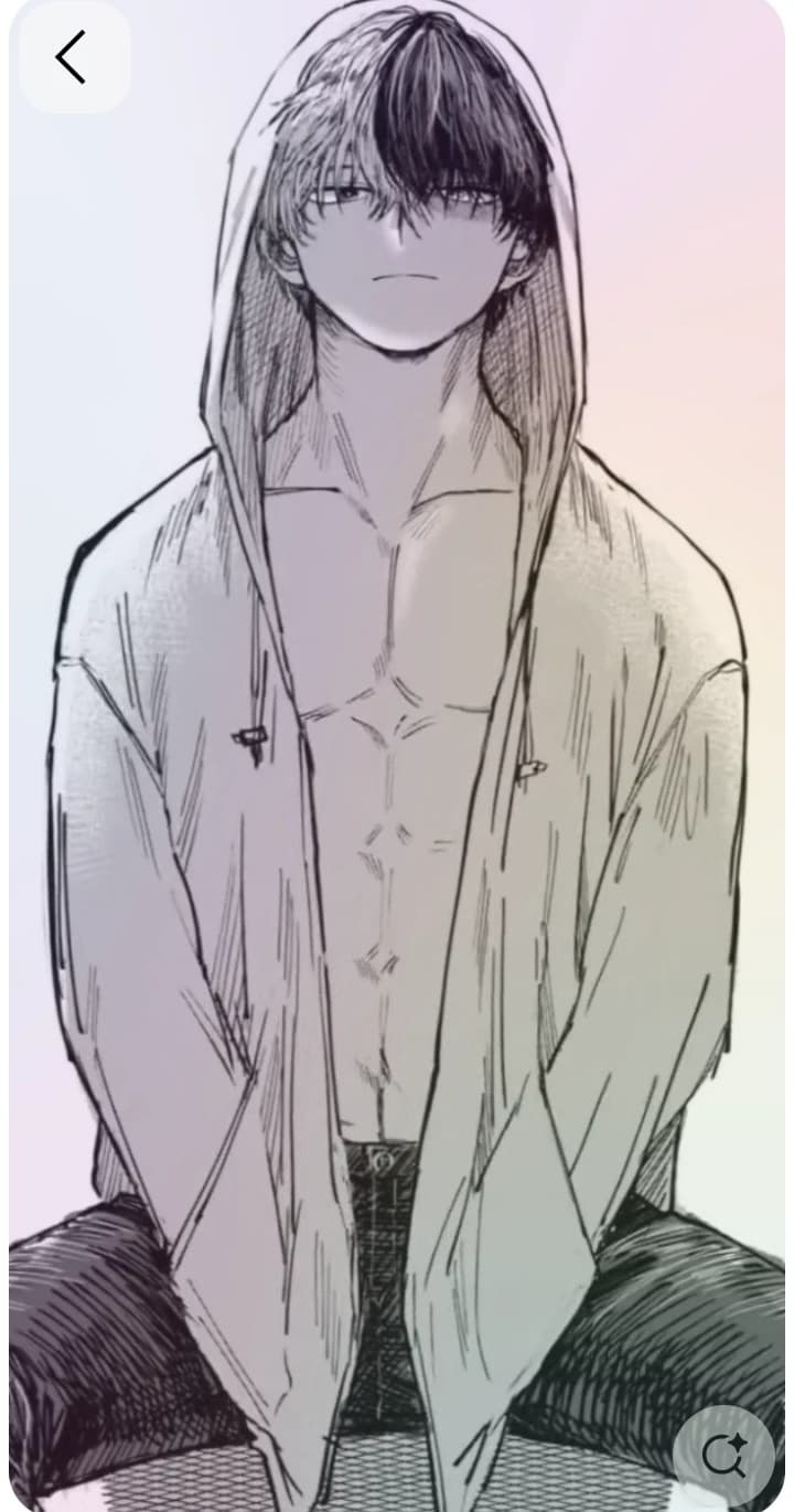 shoto todoroki thumbnail