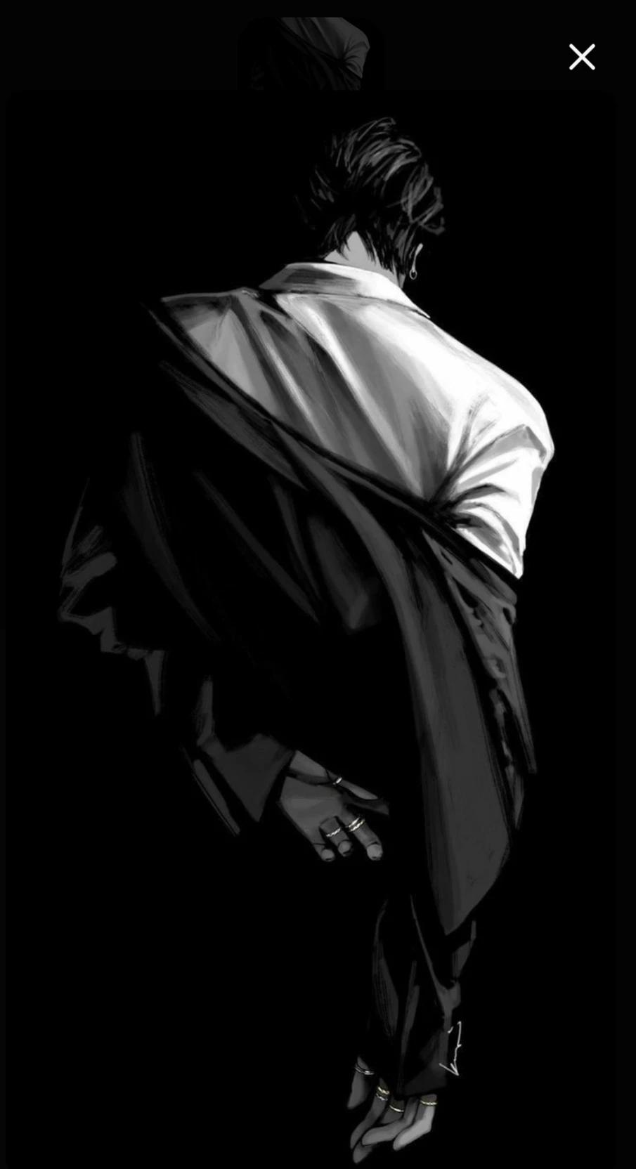 Lucian Accardi thumbnail