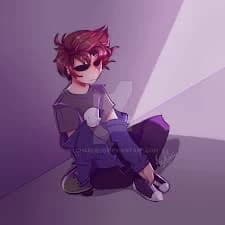 Tom (Eddsworld) thumbnail
