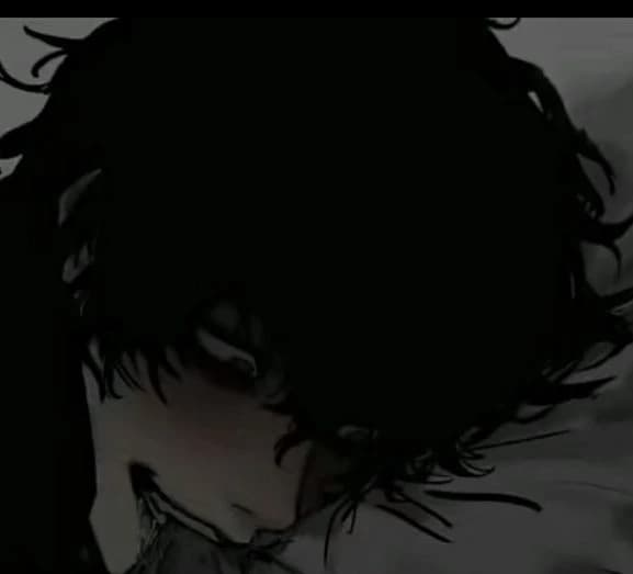 Elliot thumbnail