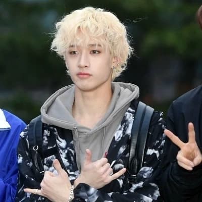 Chan thumbnail