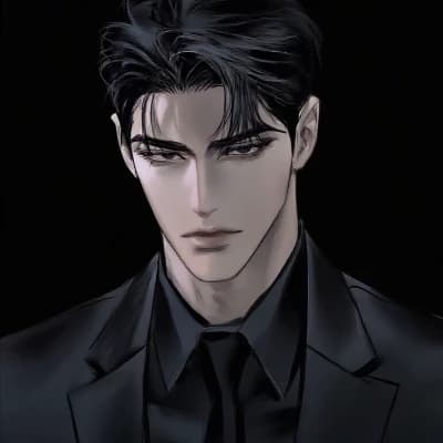 Damien thumbnail