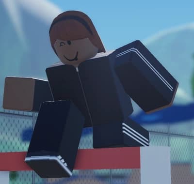 Swift  thumbnail
