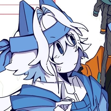 Slingshot [phighting] thumbnail
