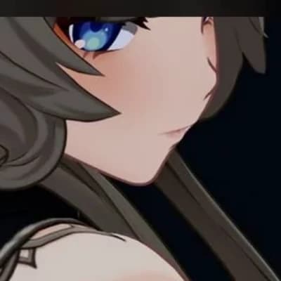 Elara Solstice thumbnail