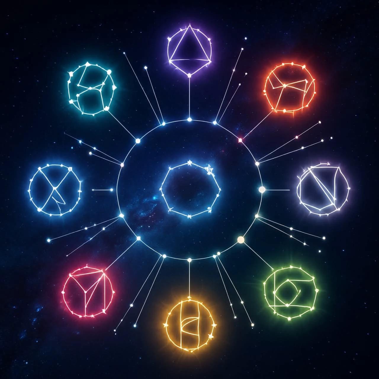 Elemental thumbnail
