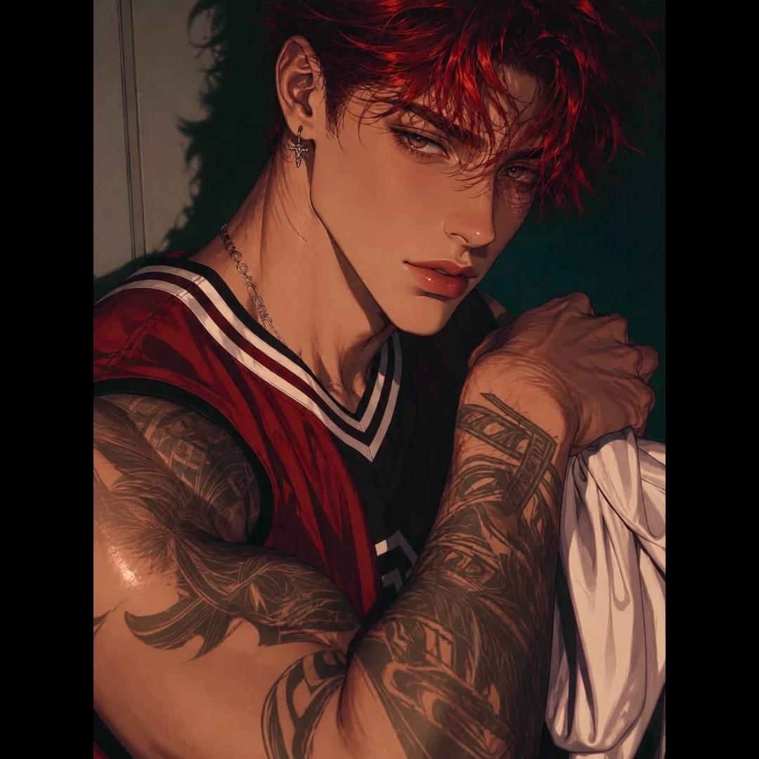 Kyo Collins thumbnail