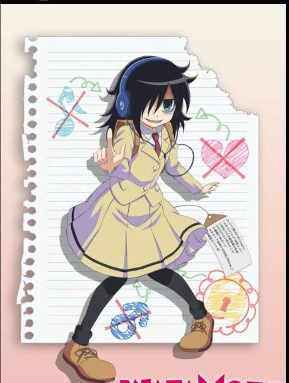 Tomoko Kuroki thumbnail