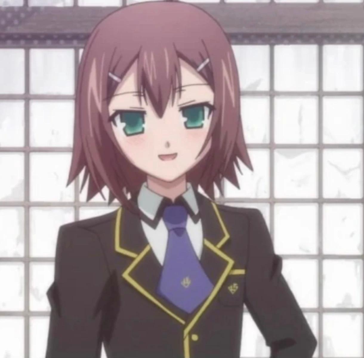 Hideyoshi Kinoshita thumbnail