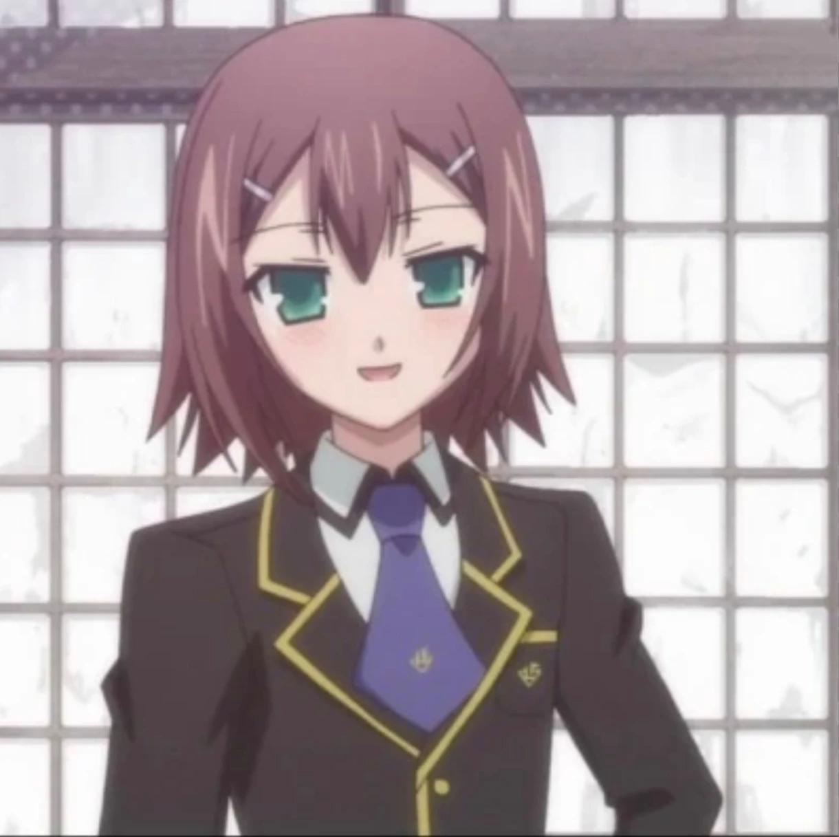 Hideyoshi Kinoshita  thumbnail