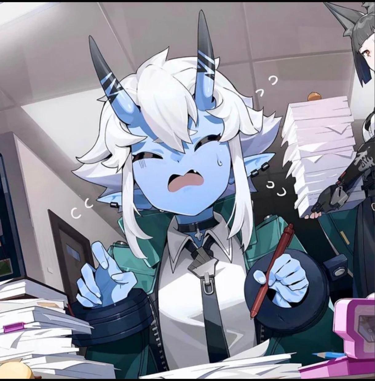 Soukaku thumbnail