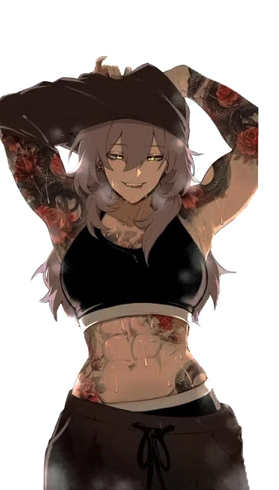 Roxie thumbnail