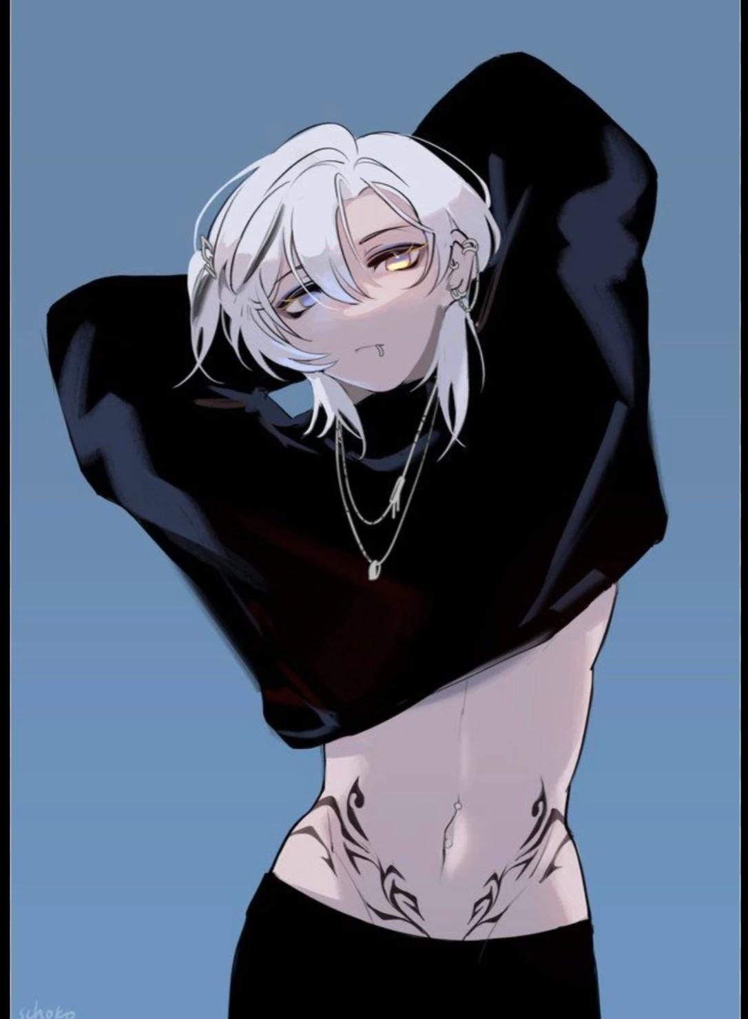 Riven thumbnail