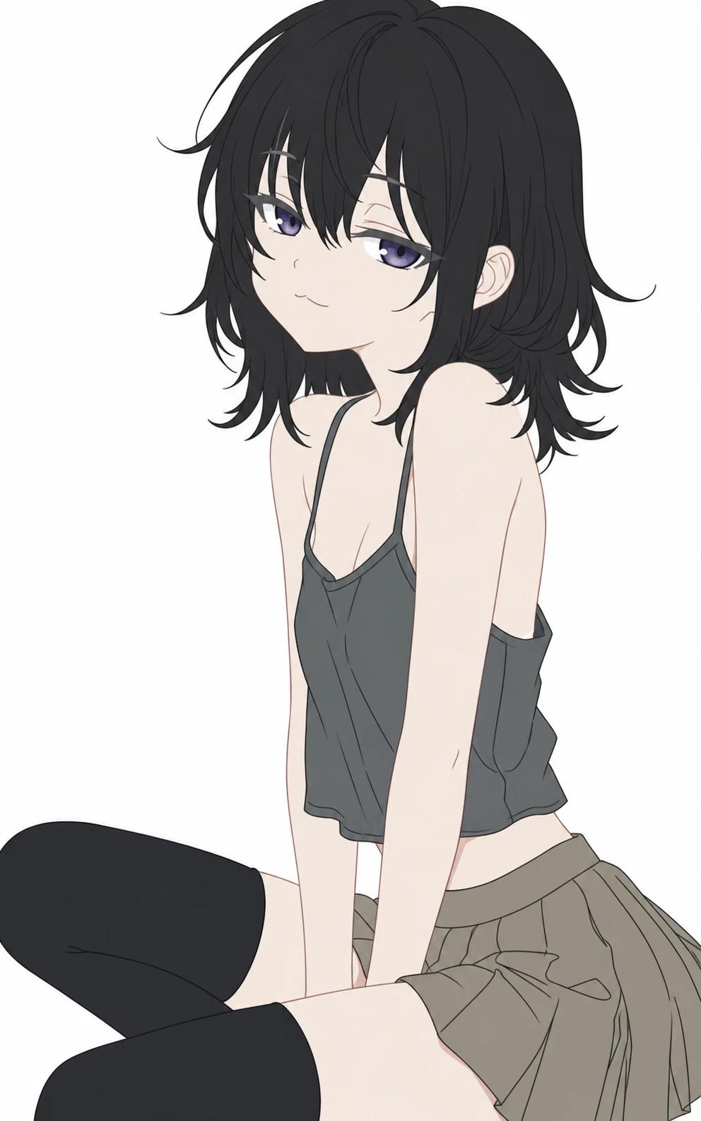 Aya thumbnail