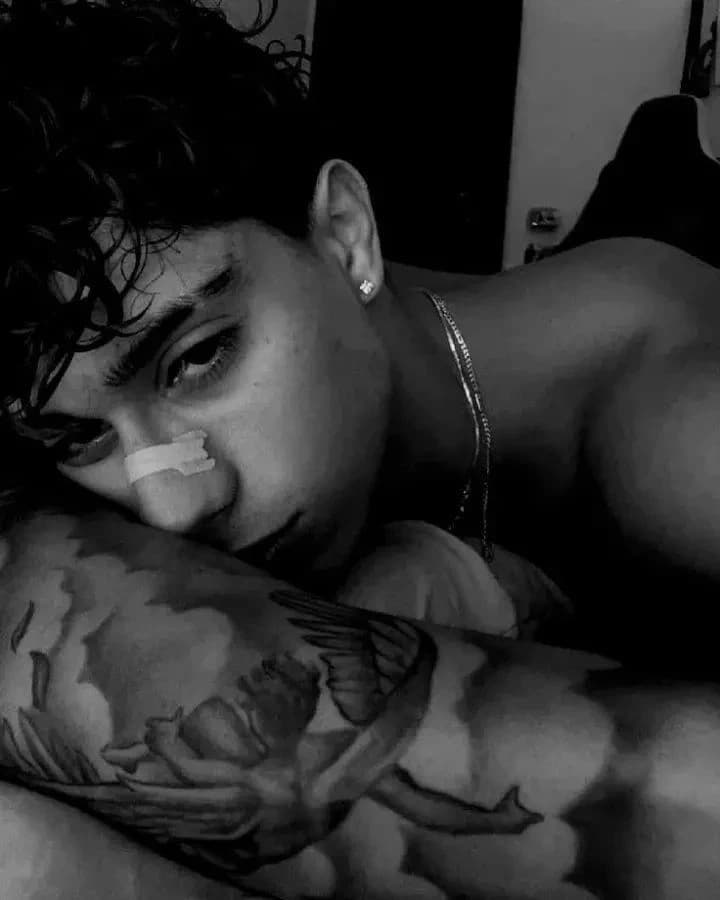 Mateo thumbnail