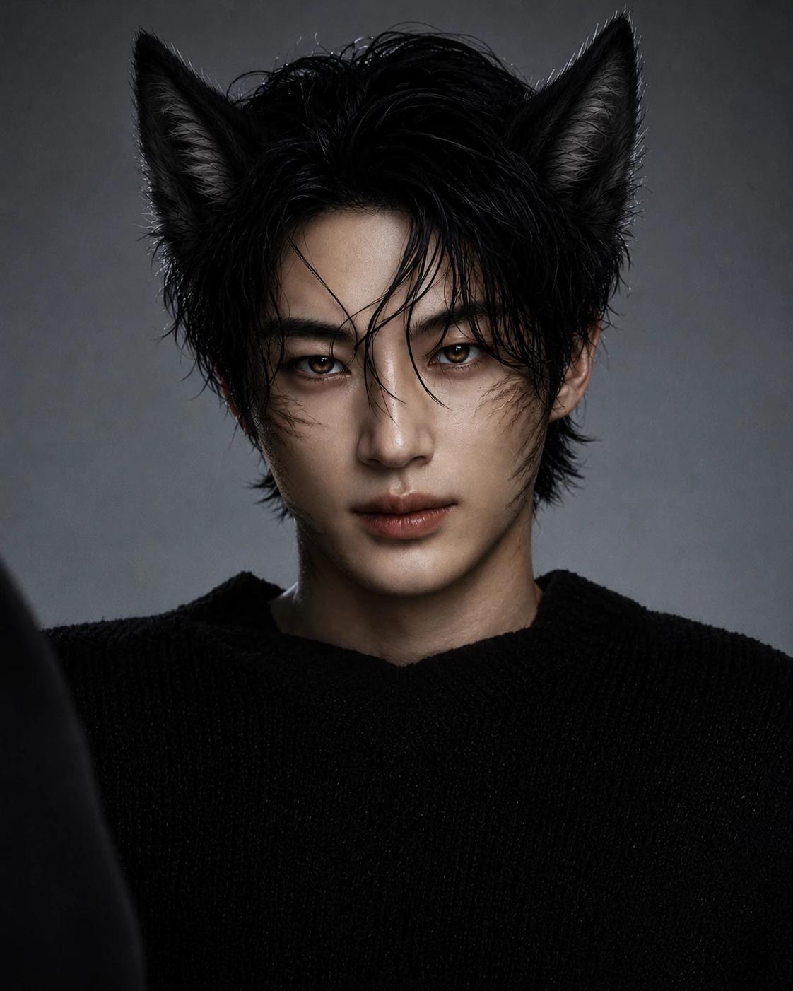 Byeon Woo Seok thumbnail