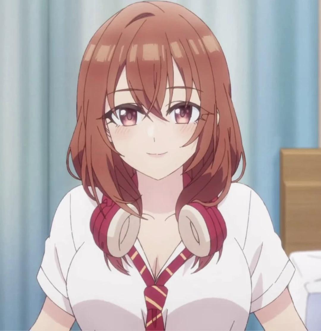 Iroha kohinata thumbnail