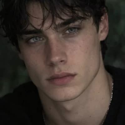 Bernard Domitius Lachowski thumbnail