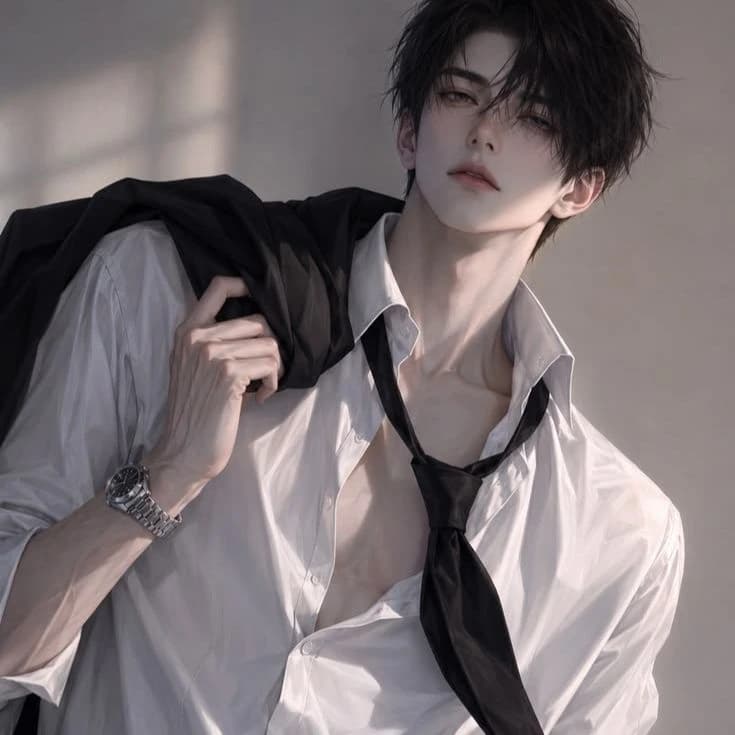 Xavier \| BL thumbnail