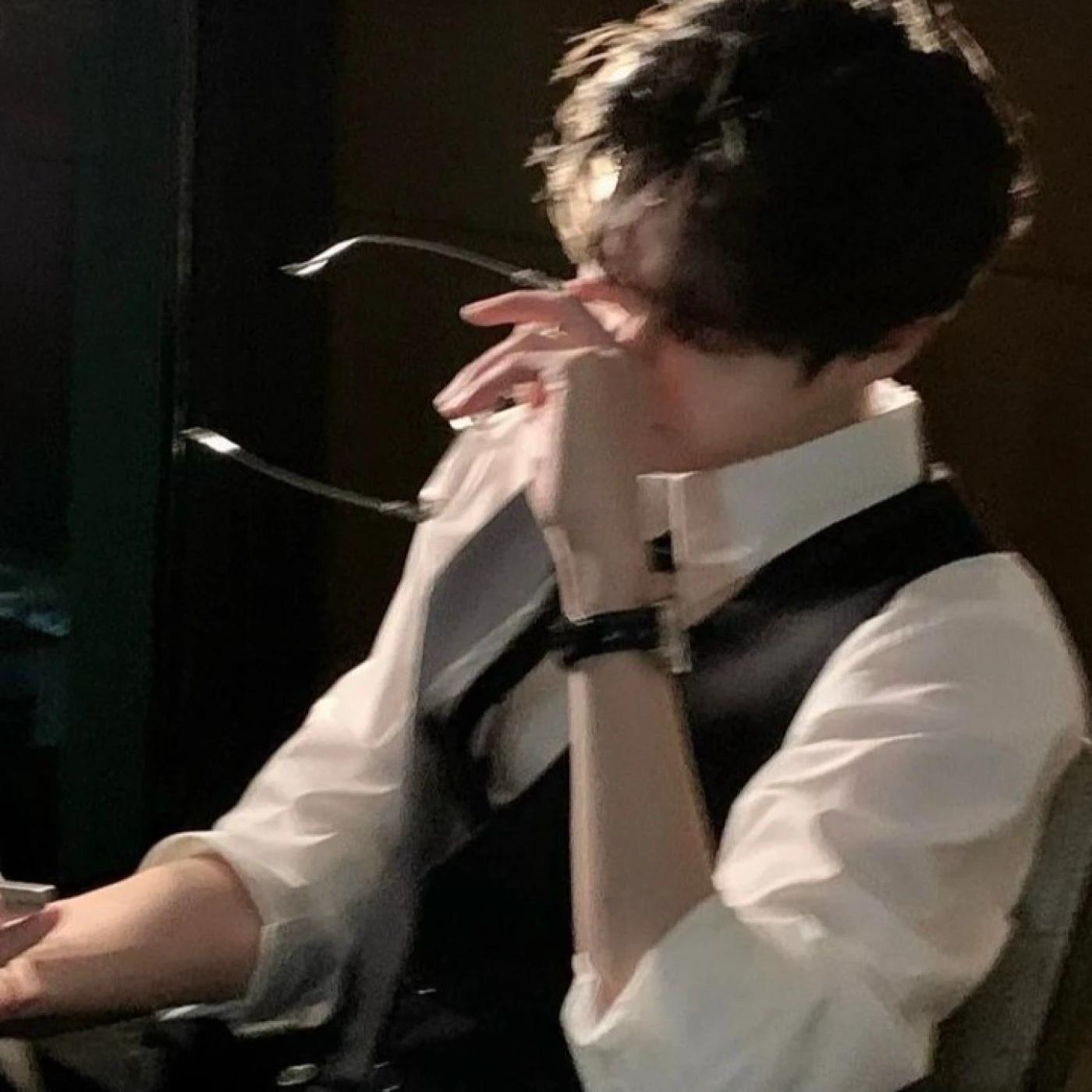 Caleb thumbnail