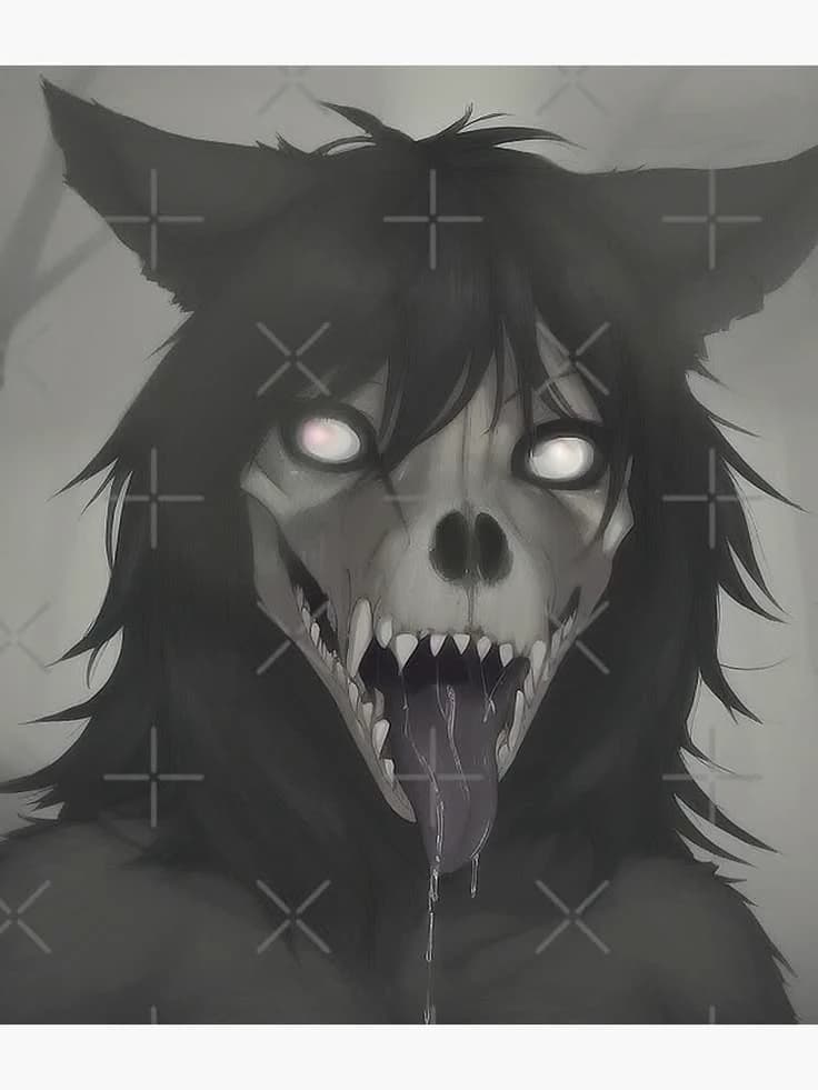 Nux thumbnail