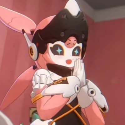 Aria thumbnail