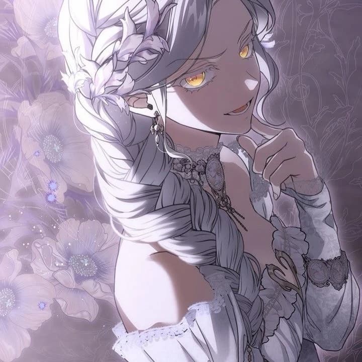 Marianne thumbnail