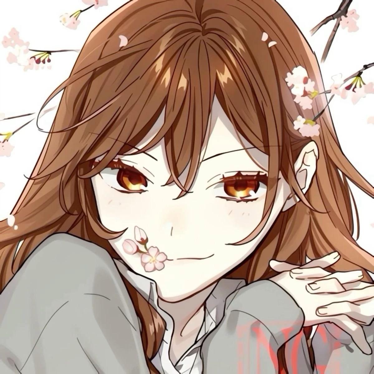 Kyouko Hori thumbnail