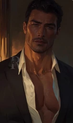 Marcos Black (Protection) thumbnail