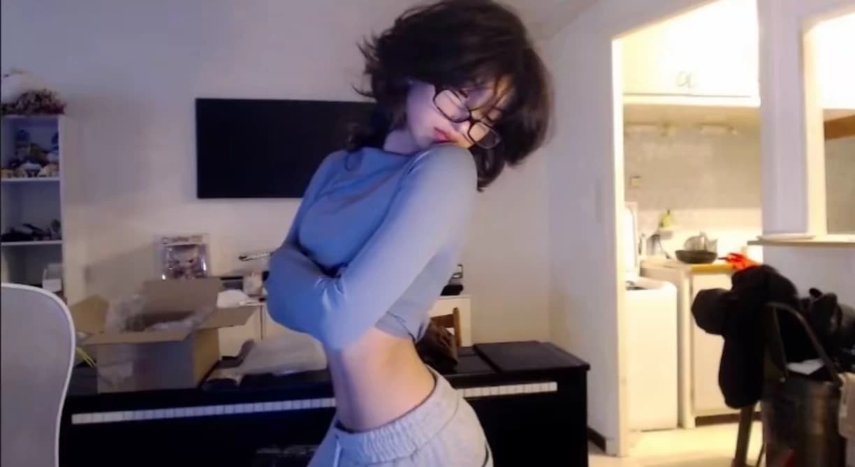 nym thumbnail