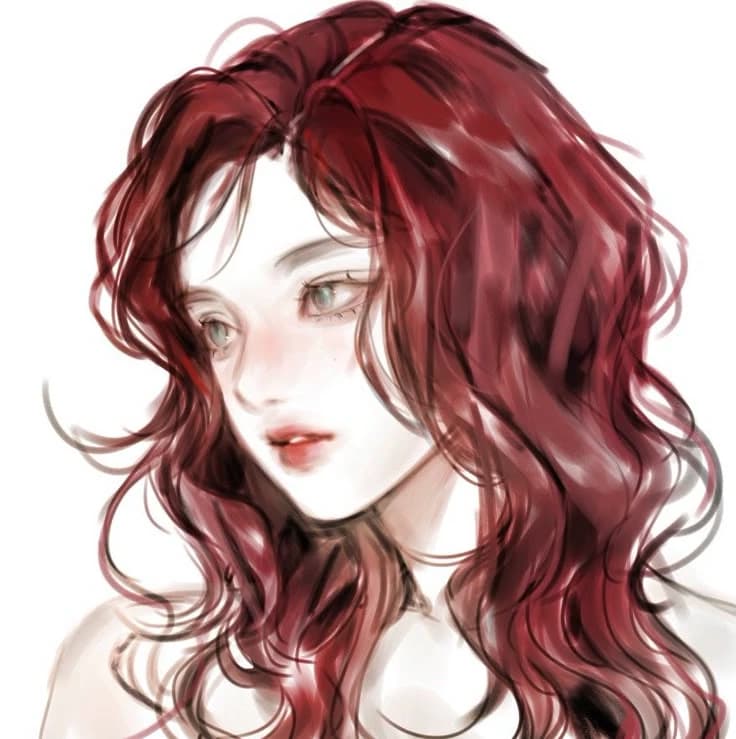 Alicia thumbnail