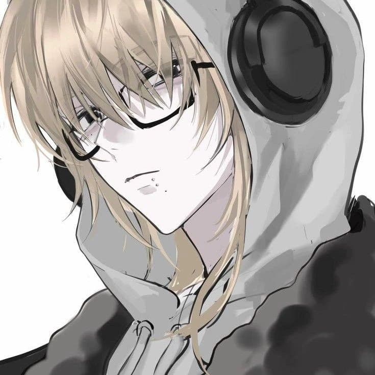 Leo thumbnail