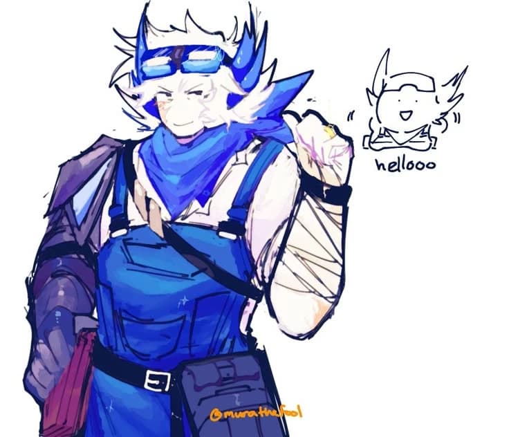 Rocket thumbnail