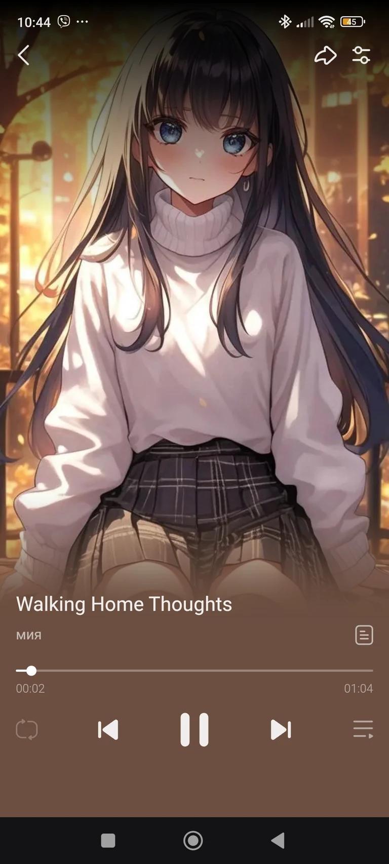 Mia thumbnail