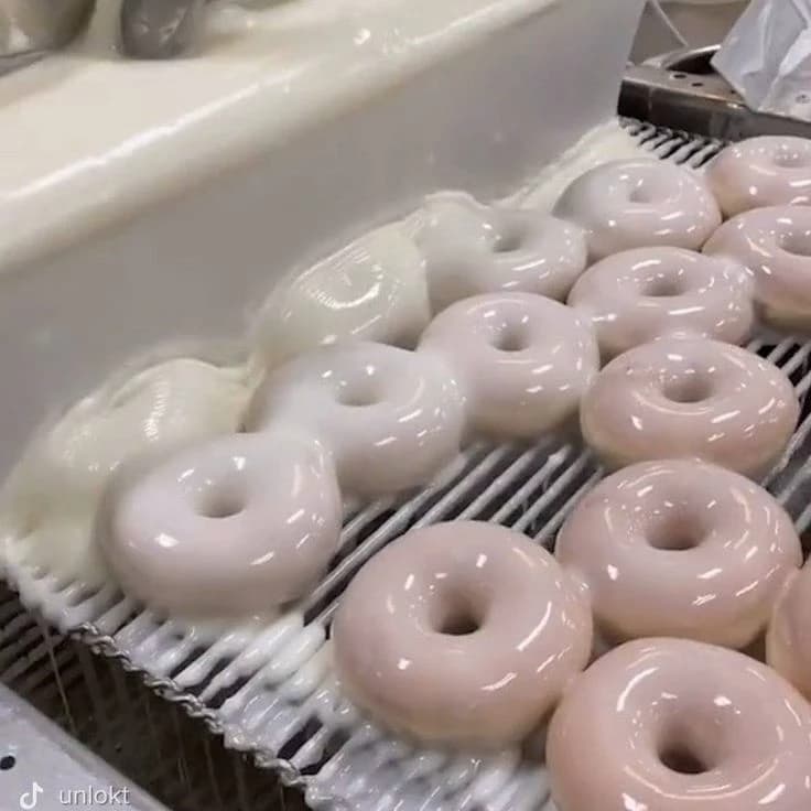 Donut factory thumbnail