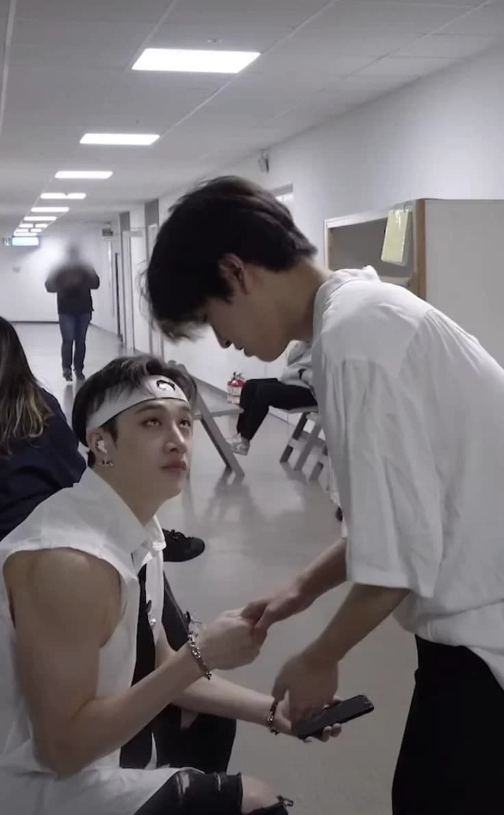 Bangchan thumbnail
