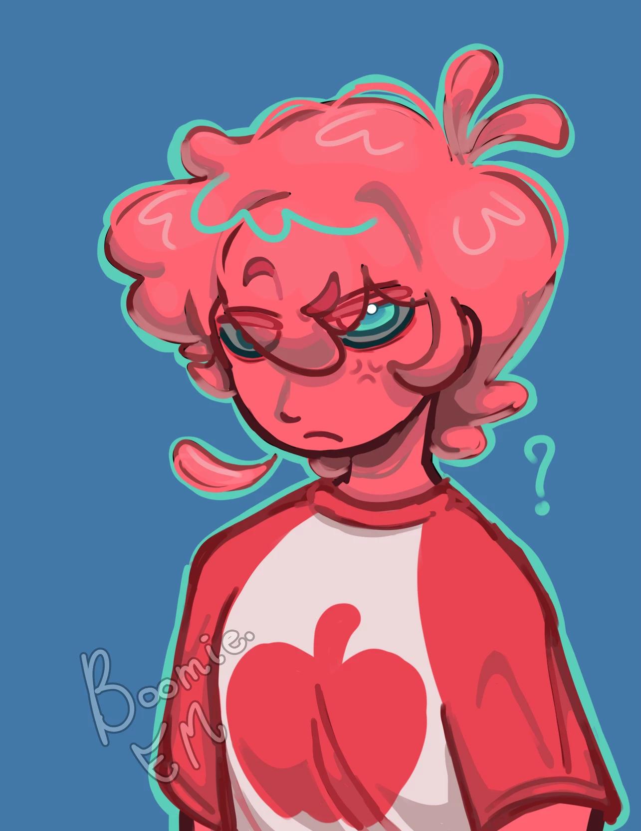 Morajo thumbnail