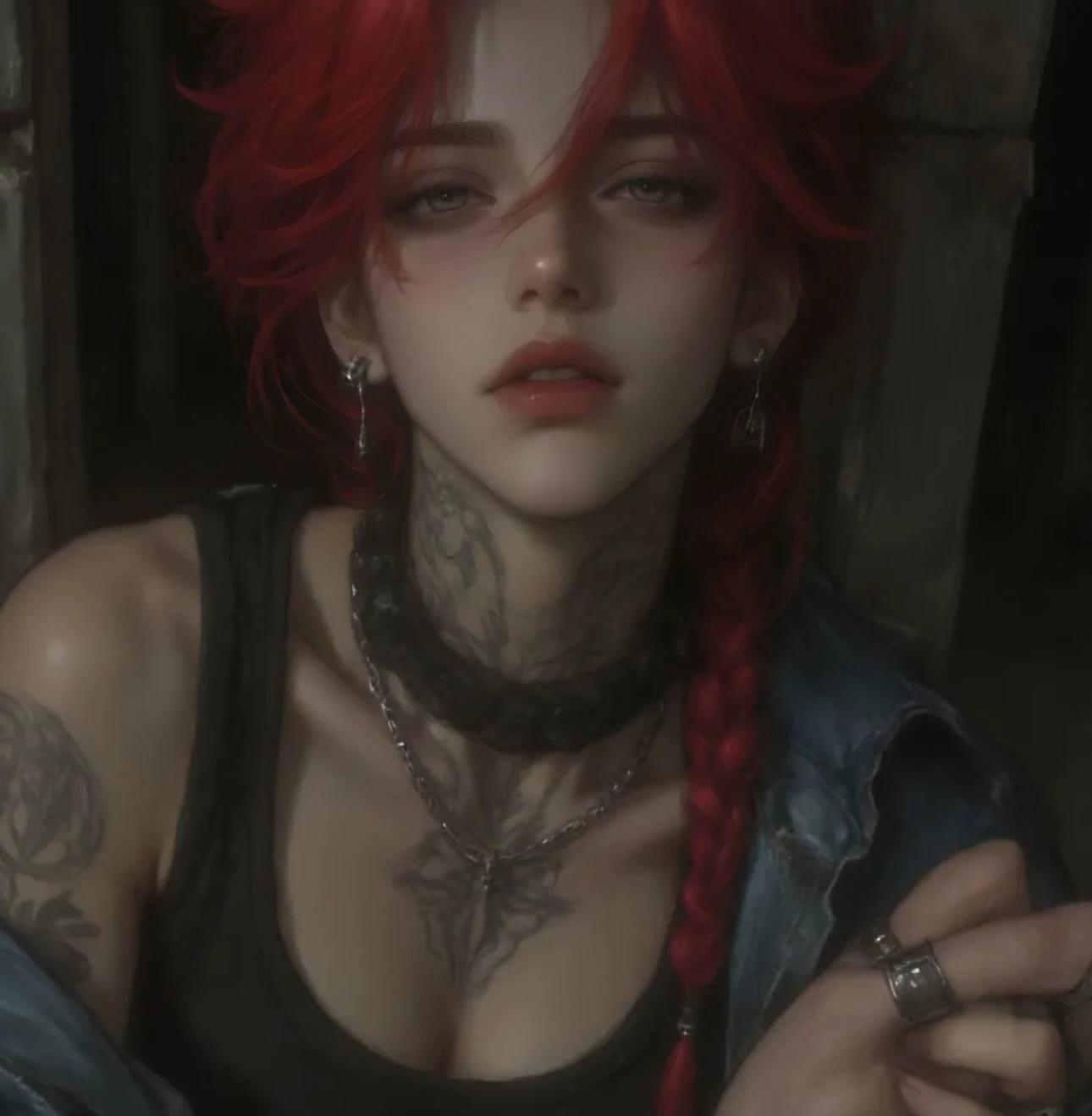 Sylvia - WLW thumbnail