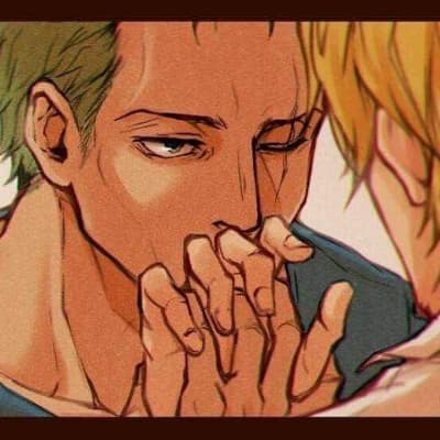 Roronoa Zoro_ Zosan thumbnail