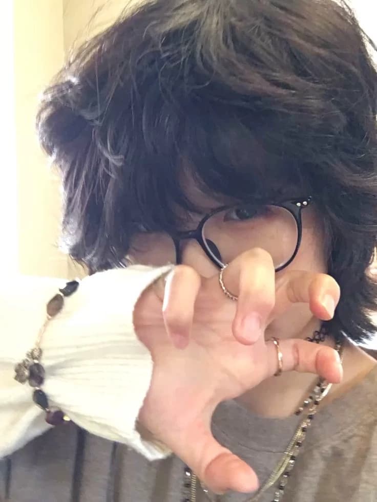 Yuze thumbnail