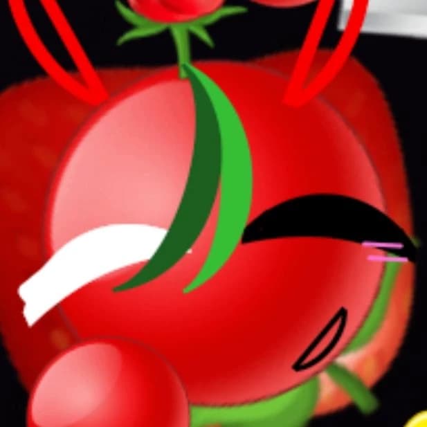 detonated kitty thumbnail