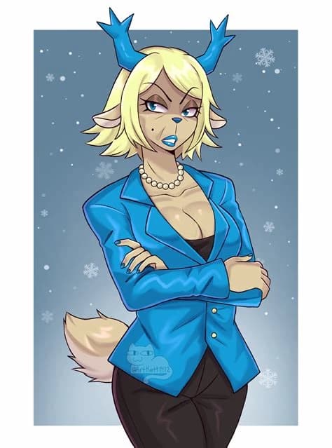 Karol holiday thumbnail