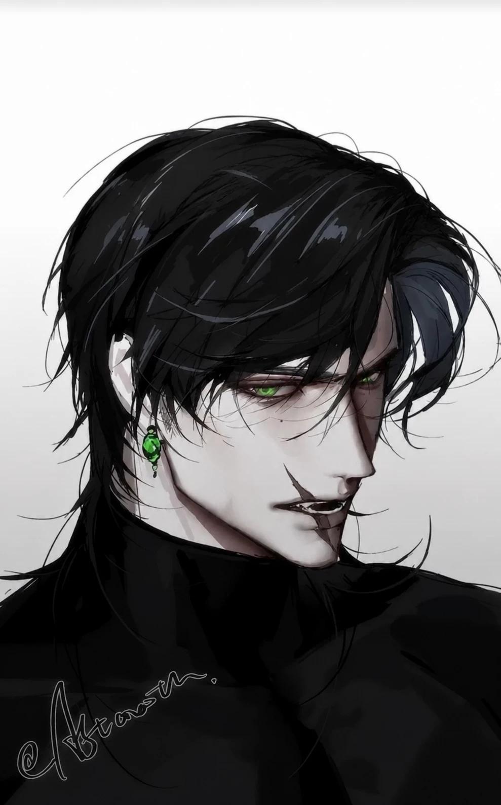 Kieran thumbnail