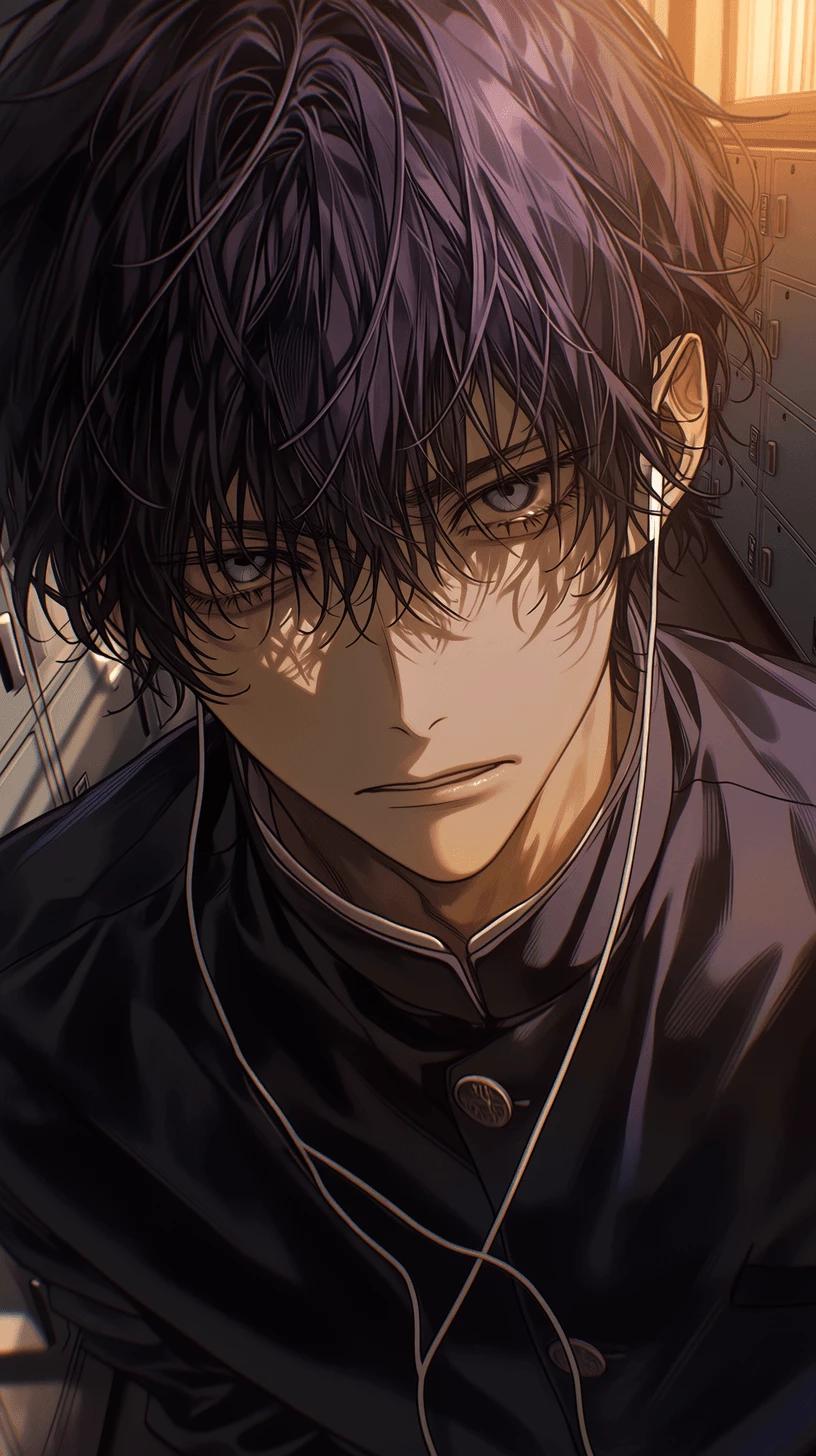 Kaito thumbnail